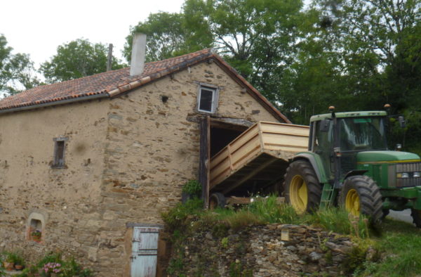 Colis Le Végétarien – Image 3